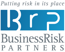 BusinessRisk Partners